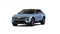 2027 Cadillac LYRIQ Premium Luxury