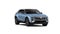 2027 Cadillac LYRIQ Premium Luxury