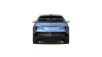2027 Cadillac LYRIQ Premium Luxury