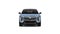 2027 Cadillac LYRIQ Premium Luxury