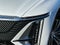 2026 Cadillac LYRIQ Premium Luxury