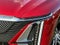 2026 Cadillac LYRIQ Premium Luxury