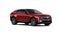 2027 Cadillac LYRIQ Premium Luxury