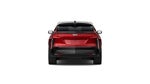 2027 Cadillac LYRIQ Premium Luxury