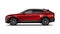 2027 Cadillac LYRIQ Premium Luxury
