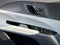 2027 Cadillac LYRIQ Premium Luxury