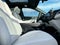 2027 Cadillac LYRIQ Premium Luxury