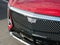 2027 Cadillac LYRIQ Premium Luxury