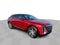 2027 Cadillac LYRIQ Premium Luxury
