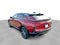 2027 Cadillac LYRIQ Premium Luxury