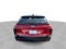2027 Cadillac LYRIQ Premium Luxury