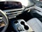 2027 Cadillac LYRIQ Premium Luxury