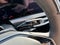 2027 Cadillac LYRIQ Premium Luxury