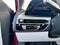 2027 Cadillac LYRIQ Premium Luxury