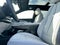 2027 Cadillac LYRIQ Premium Luxury