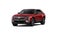 2027 Cadillac LYRIQ Premium Luxury