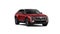 2027 Cadillac LYRIQ Premium Luxury