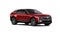 2027 Cadillac LYRIQ Premium Luxury