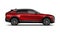 2027 Cadillac LYRIQ Premium Luxury