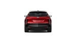 2027 Cadillac LYRIQ Premium Luxury