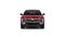 2027 Cadillac LYRIQ Premium Luxury