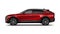 2027 Cadillac LYRIQ Premium Luxury