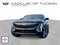 2027 Cadillac LYRIQ Premium Luxury