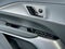 2027 Cadillac LYRIQ Premium Luxury
