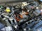 2027 Cadillac LYRIQ Premium Luxury