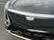 2027 Cadillac LYRIQ Premium Luxury