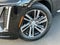2027 Cadillac LYRIQ Premium Luxury