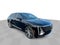 2027 Cadillac LYRIQ Premium Luxury