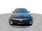 2027 Cadillac LYRIQ Premium Luxury