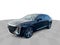 2027 Cadillac LYRIQ Premium Luxury