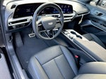 2027 Cadillac LYRIQ Premium Luxury
