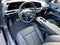2027 Cadillac LYRIQ Premium Luxury