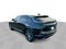 2027 Cadillac LYRIQ Premium Luxury