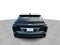 2027 Cadillac LYRIQ Premium Luxury