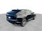 2027 Cadillac LYRIQ Premium Luxury