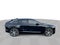 2027 Cadillac LYRIQ Premium Luxury