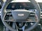 2027 Cadillac LYRIQ Premium Luxury