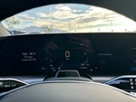 2027 Cadillac LYRIQ Premium Luxury