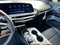 2027 Cadillac LYRIQ Premium Luxury