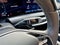 2027 Cadillac LYRIQ Premium Luxury