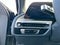 2027 Cadillac LYRIQ Premium Luxury