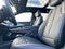 2027 Cadillac LYRIQ Premium Luxury