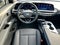 2027 Cadillac LYRIQ Premium Luxury