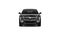 2027 Cadillac LYRIQ Premium Luxury