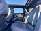 2024 Cadillac LYRIQ Luxury 2