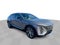 2024 Cadillac LYRIQ Luxury 2